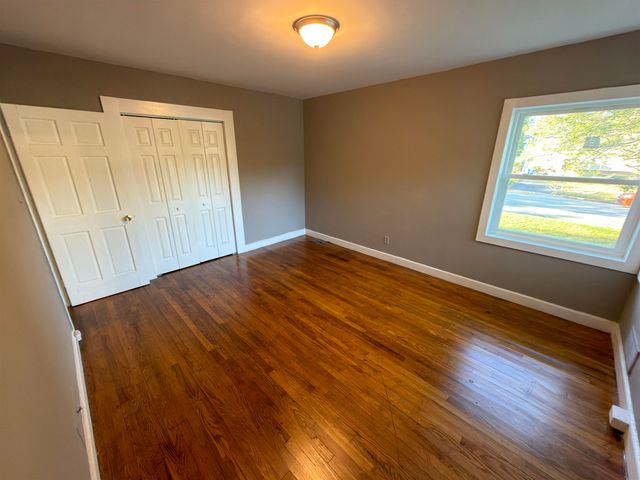 507 Crestwood Place, Spartanburg, SC 29306