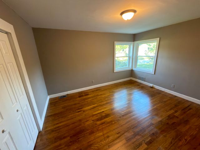 507 Crestwood Place, Spartanburg, SC 29306