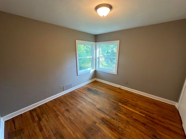 507 Crestwood Place, Spartanburg, SC 29306