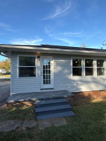 507 Crestwood Place, Spartanburg, SC 29306