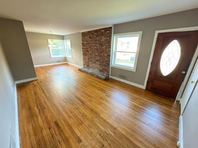 507 Crestwood Place, Spartanburg, SC 29306