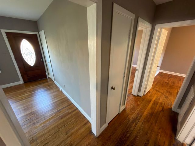 507 Crestwood Place, Spartanburg, SC 29306