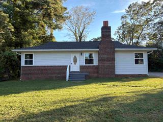 507 Crestwood Place, Spartanburg, SC 29306