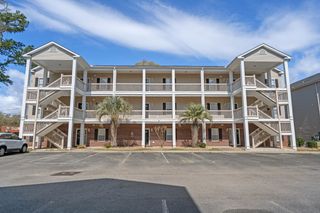 1058 Sea Mountain Hwy. # 202, North Myrtle Beach, SC 29582