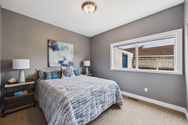 460 Spruce Street, Eureka, CA 95501