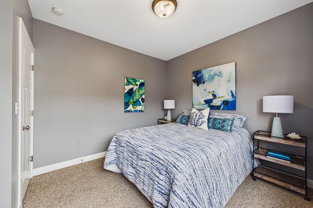 460 Spruce Street, Eureka, CA 95501