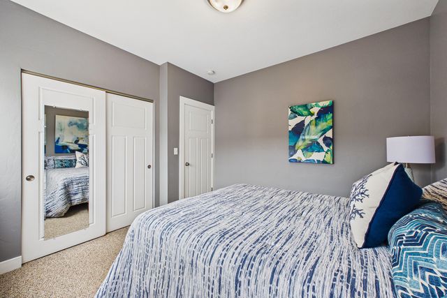 460 Spruce Street, Eureka, CA 95501