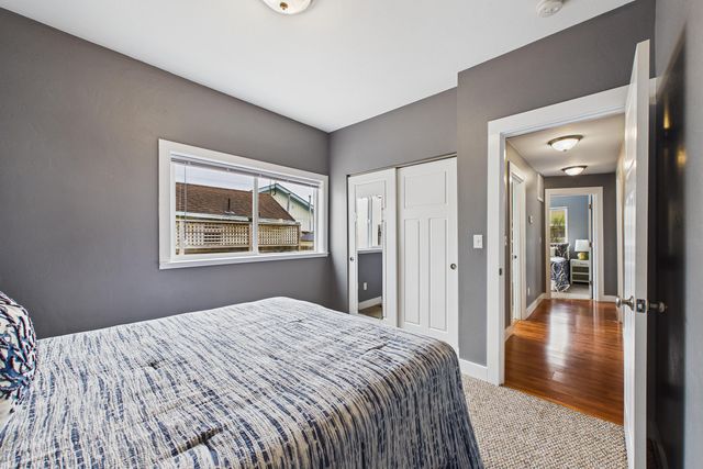 460 Spruce Street, Eureka, CA 95501