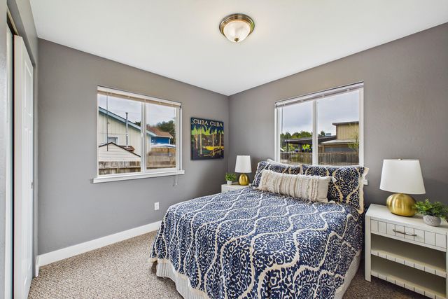 460 Spruce Street, Eureka, CA 95501