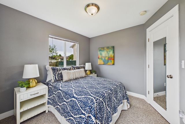 460 Spruce Street, Eureka, CA 95501