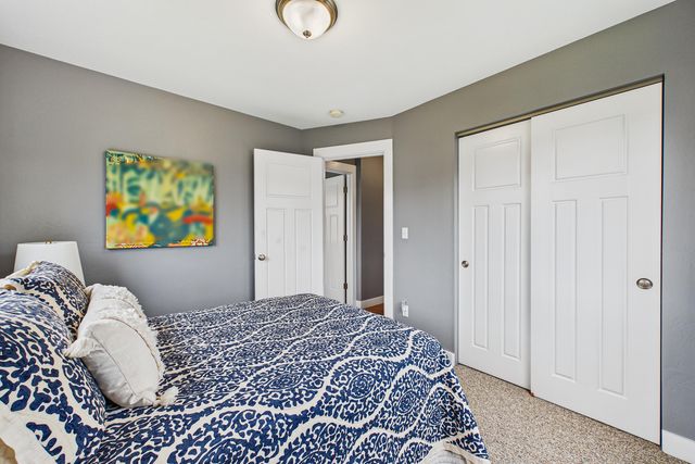 460 Spruce Street, Eureka, CA 95501