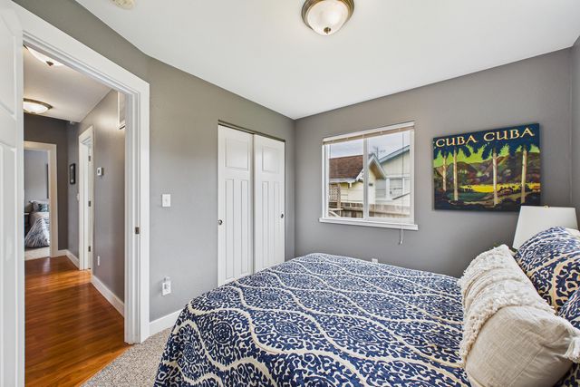 460 Spruce Street, Eureka, CA 95501