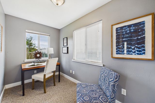 460 Spruce Street, Eureka, CA 95501