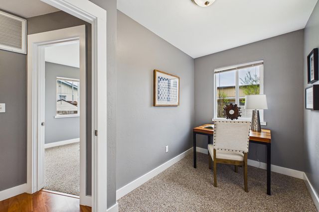 460 Spruce Street, Eureka, CA 95501