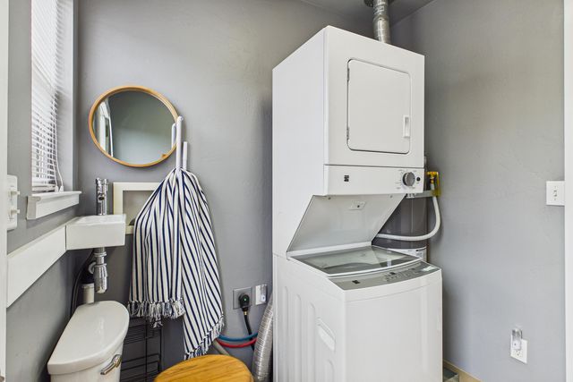 460 Spruce Street, Eureka, CA 95501