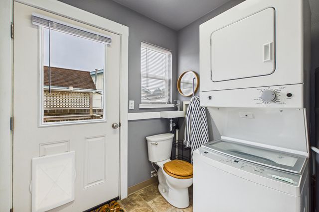 460 Spruce Street, Eureka, CA 95501