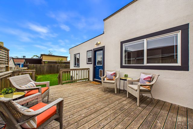 460 Spruce Street, Eureka, CA 95501