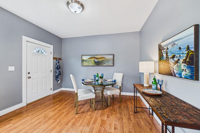 460 Spruce Street, Eureka, CA 95501