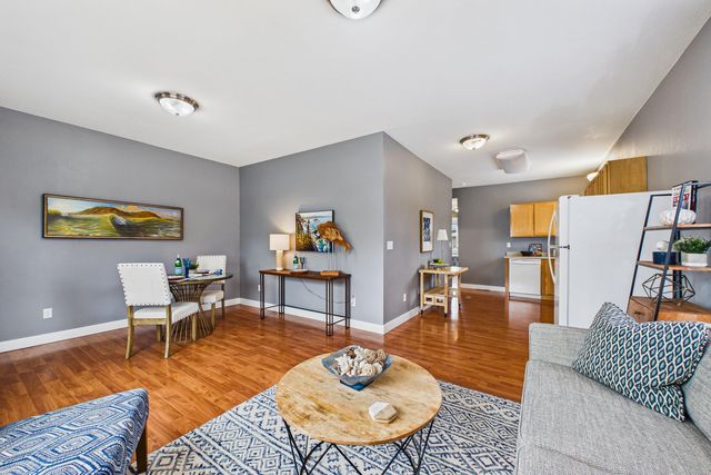 460 Spruce Street, Eureka, CA 95501