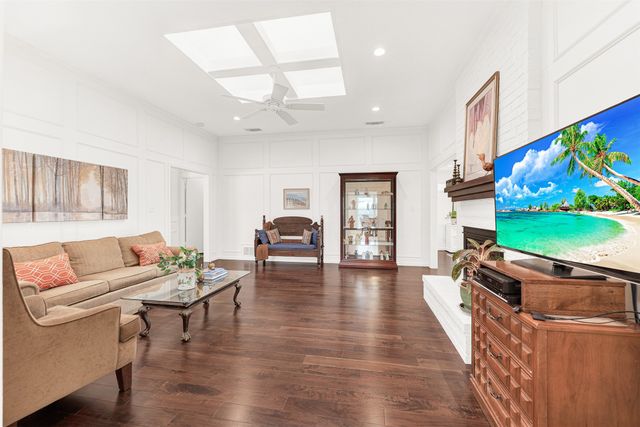 2015 Brandeis Drive, Richardson, TX 75082