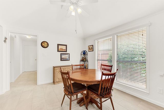 2015 Brandeis Drive, Richardson, TX 75082