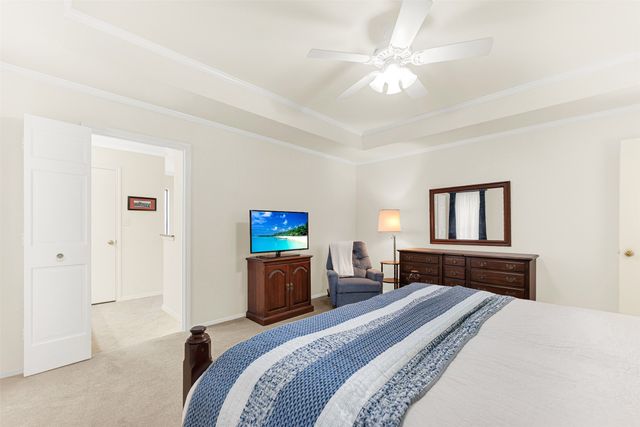 2015 Brandeis Drive, Richardson, TX 75082