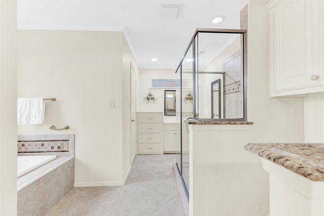 2015 Brandeis Drive, Richardson, TX 75082