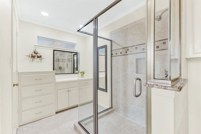 2015 Brandeis Drive, Richardson, TX 75082