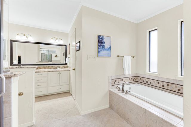 2015 Brandeis Drive, Richardson, TX 75082