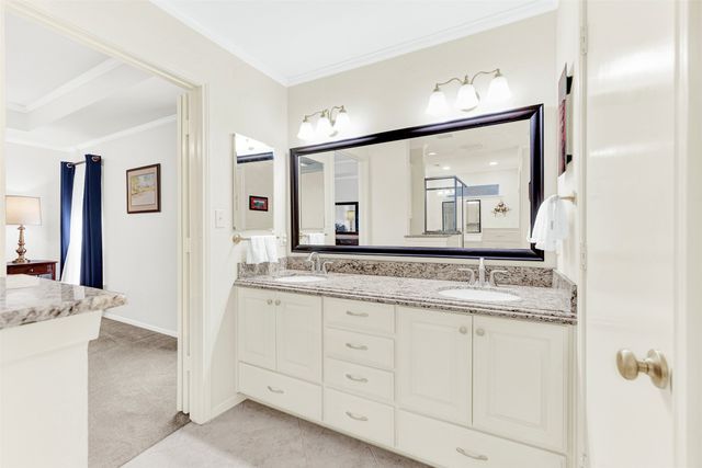 2015 Brandeis Drive, Richardson, TX 75082