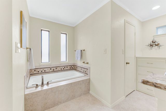 2015 Brandeis Drive, Richardson, TX 75082