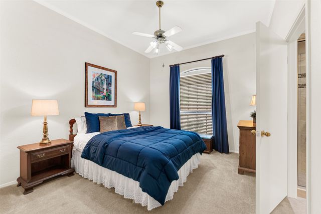 2015 Brandeis Drive, Richardson, TX 75082