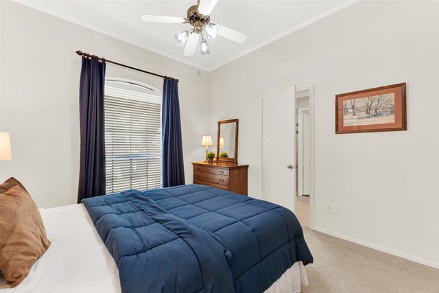 2015 Brandeis Drive, Richardson, TX 75082