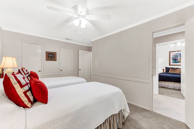 2015 Brandeis Drive, Richardson, TX 75082