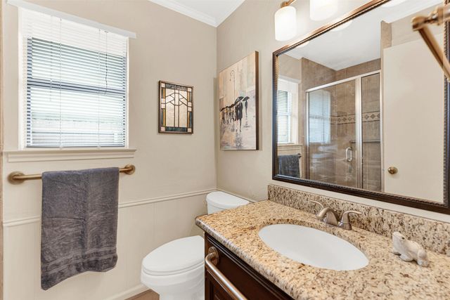 2015 Brandeis Drive, Richardson, TX 75082