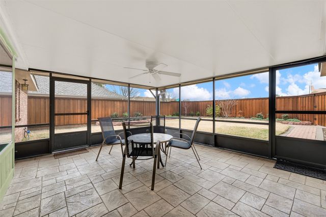 2015 Brandeis Drive, Richardson, TX 75082