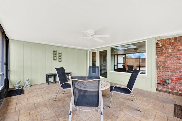 2015 Brandeis Drive, Richardson, TX 75082