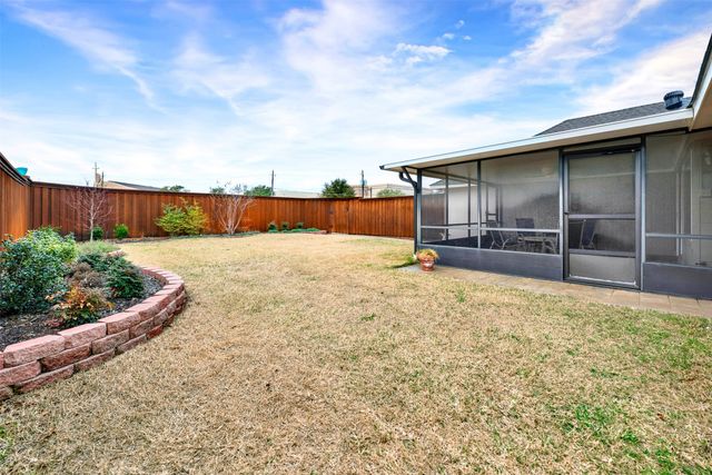 2015 Brandeis Drive, Richardson, TX 75082