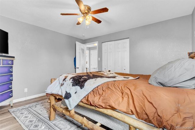 6115 Garrison Street, Arvada, CO 80004
