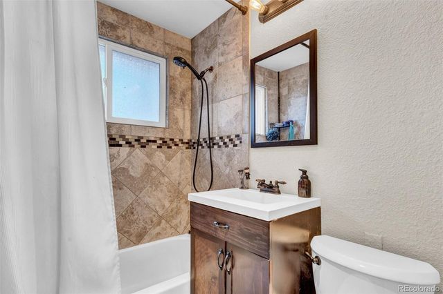 6115 Garrison Street, Arvada, CO 80004