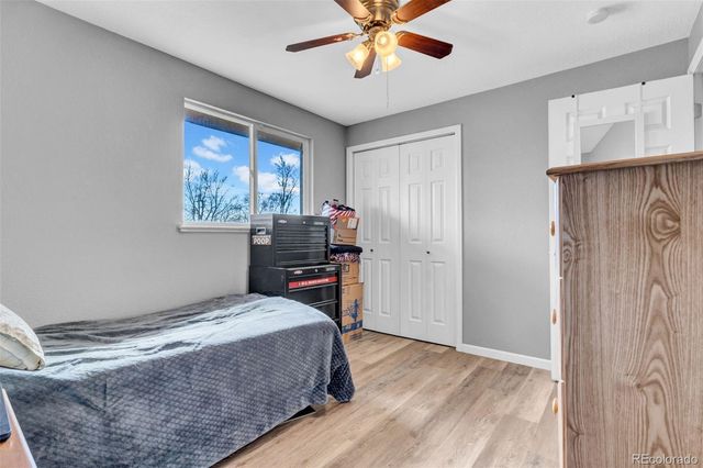 6115 Garrison Street, Arvada, CO 80004