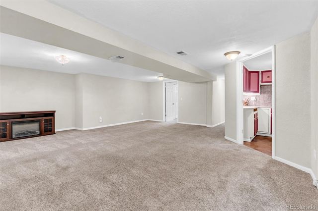 6115 Garrison Street, Arvada, CO 80004