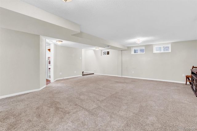 6115 Garrison Street, Arvada, CO 80004