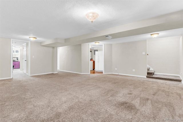 6115 Garrison Street, Arvada, CO 80004