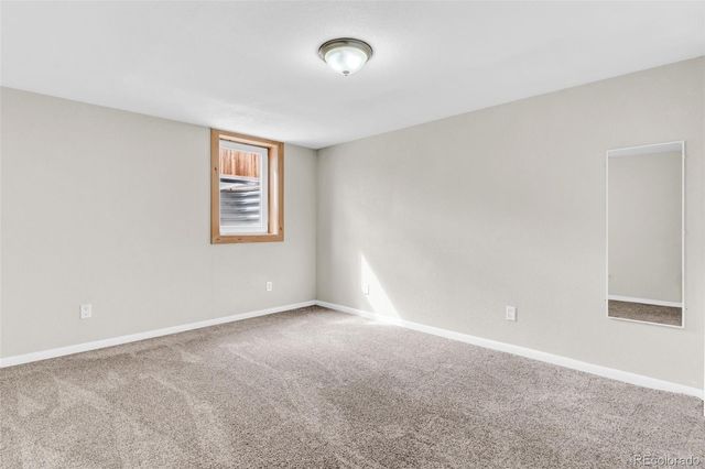 6115 Garrison Street, Arvada, CO 80004