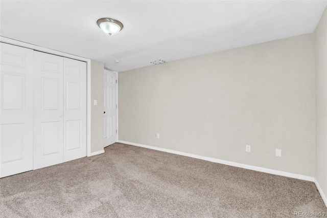6115 Garrison Street, Arvada, CO 80004