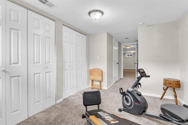 6115 Garrison Street, Arvada, CO 80004