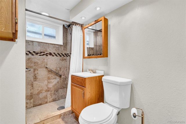 6115 Garrison Street, Arvada, CO 80004