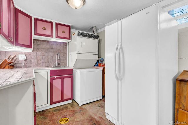 6115 Garrison Street, Arvada, CO 80004