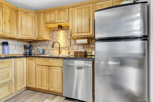 6115 Garrison Street, Arvada, CO 80004